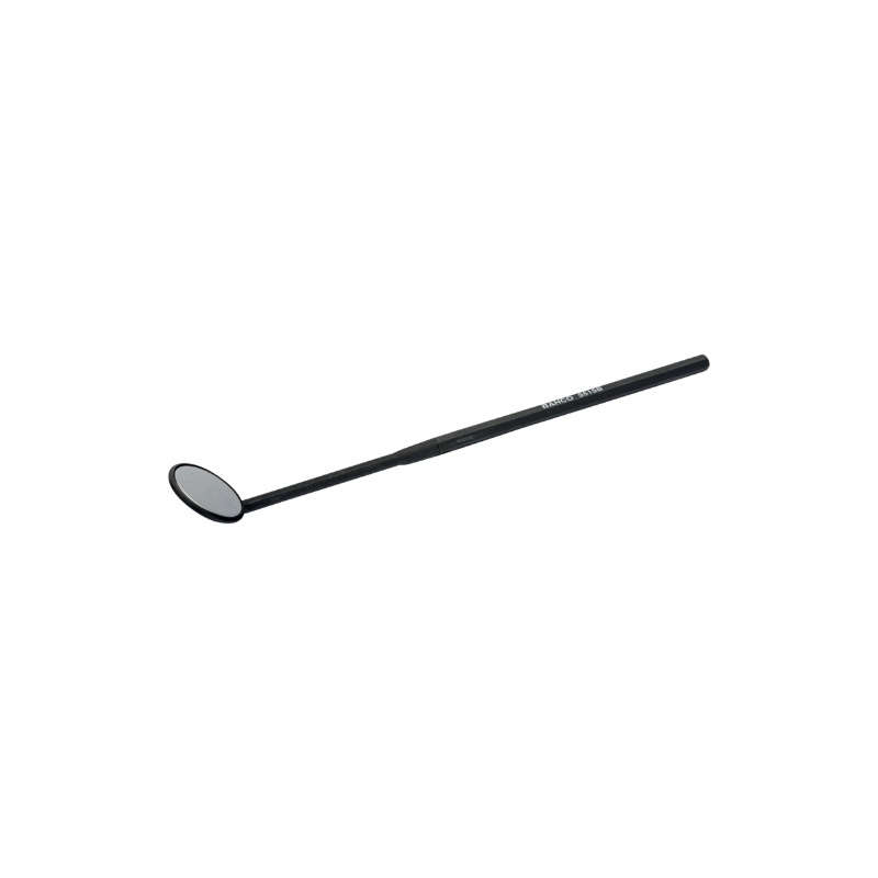 bahco-5515b-01.png_normal.png