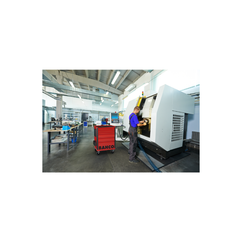 bahco-1472k-industry-appl-01.png_normal.png