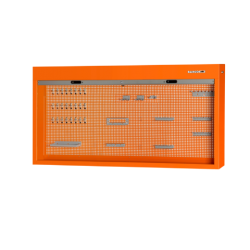 1495cs18hk.png_normal.png