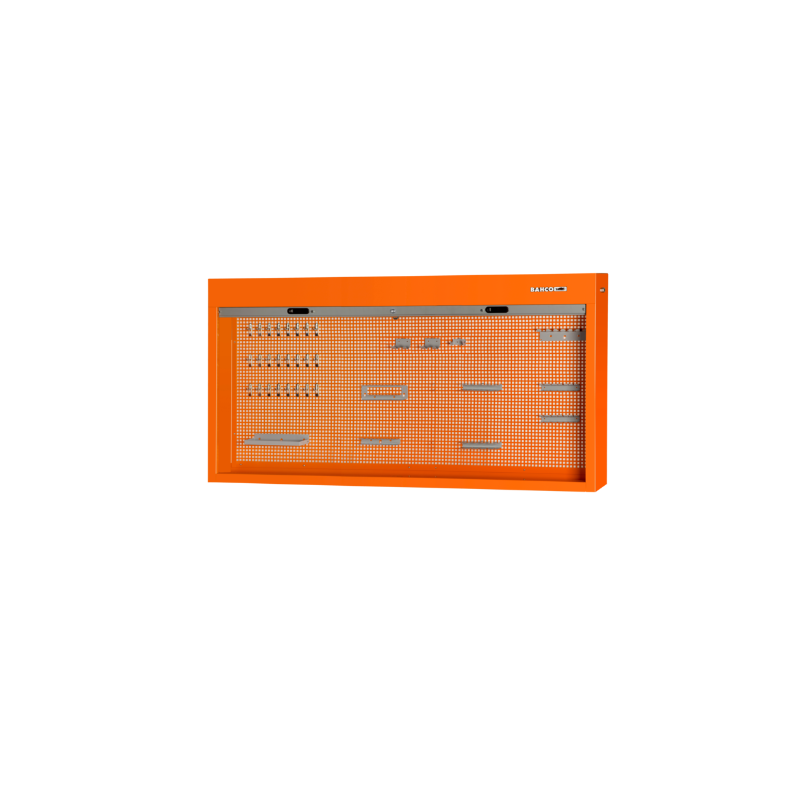 1495cs18hk.png_normal.png