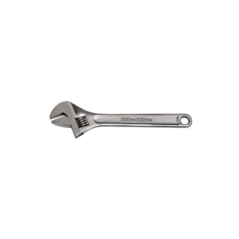 ss001.png_normal.png