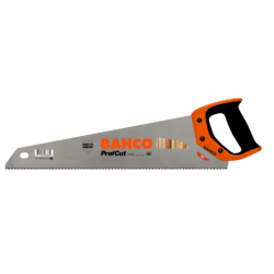 pc-19-gt9.png_normal.png