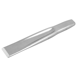 bahco-3640-150-c-01.png_normal.png