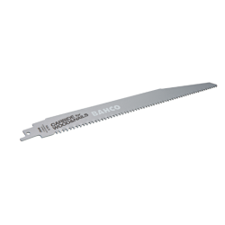 bahco-3946_300_6_dsl-02.png_normal.png