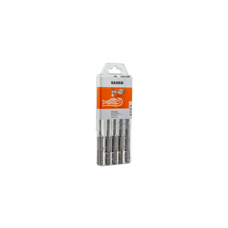bahco-4651-set-5-01.png_normal.png