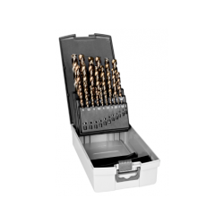bahco-4511-set-25-01.png_normal.png