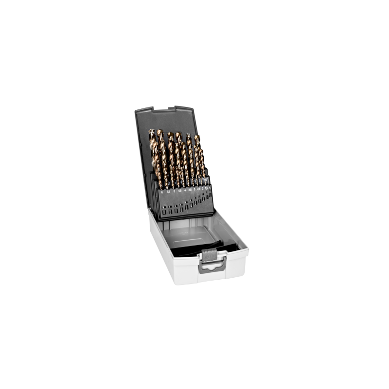 bahco-4511-set-25-01.png_normal.png