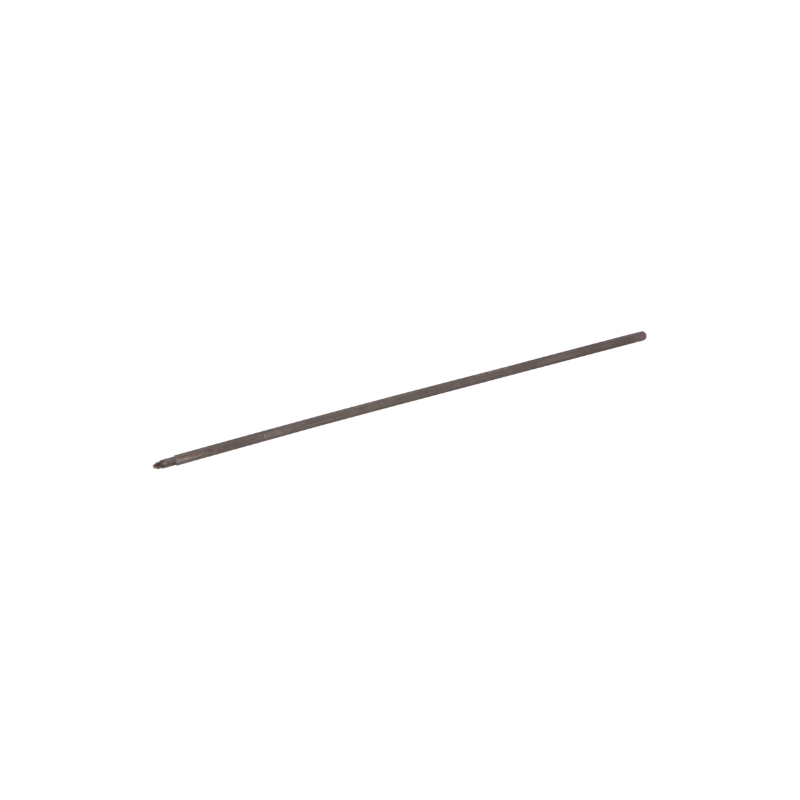 bahco-8820xl-1p-01.png_normal.png
