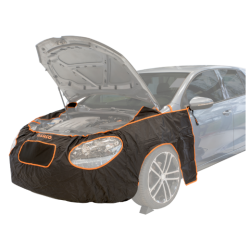 bahco-5770-01.png_normal.png