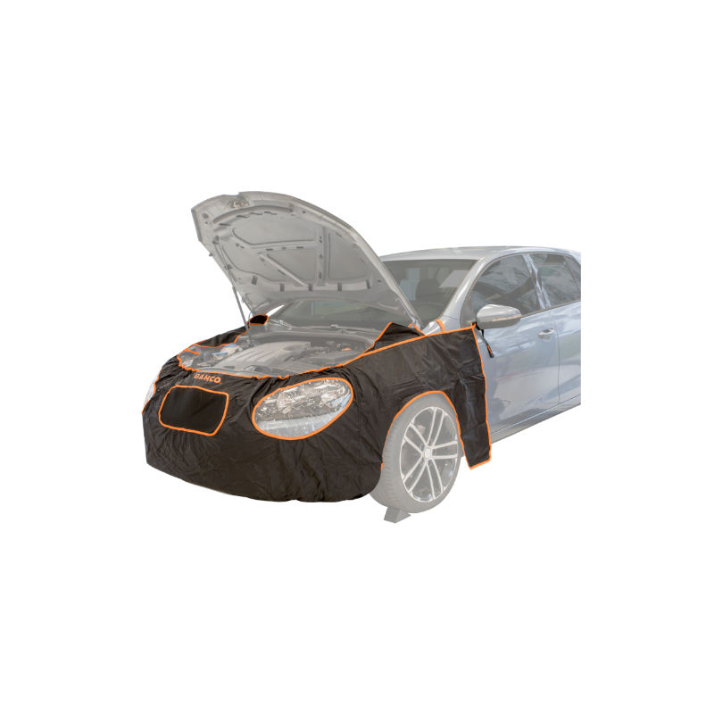 bahco-5770-01.png_normal.png