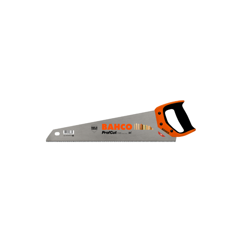pc-19-gt9.png_normal.png