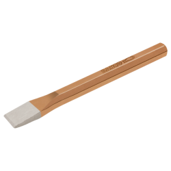 bahco-3756-125-01.png_normal.png
