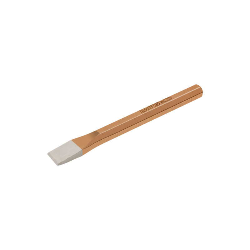 bahco-3756-125-01.png_normal.png