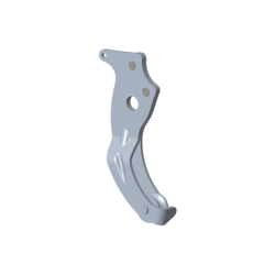 bahco-rpl230g-01.png_normal.png