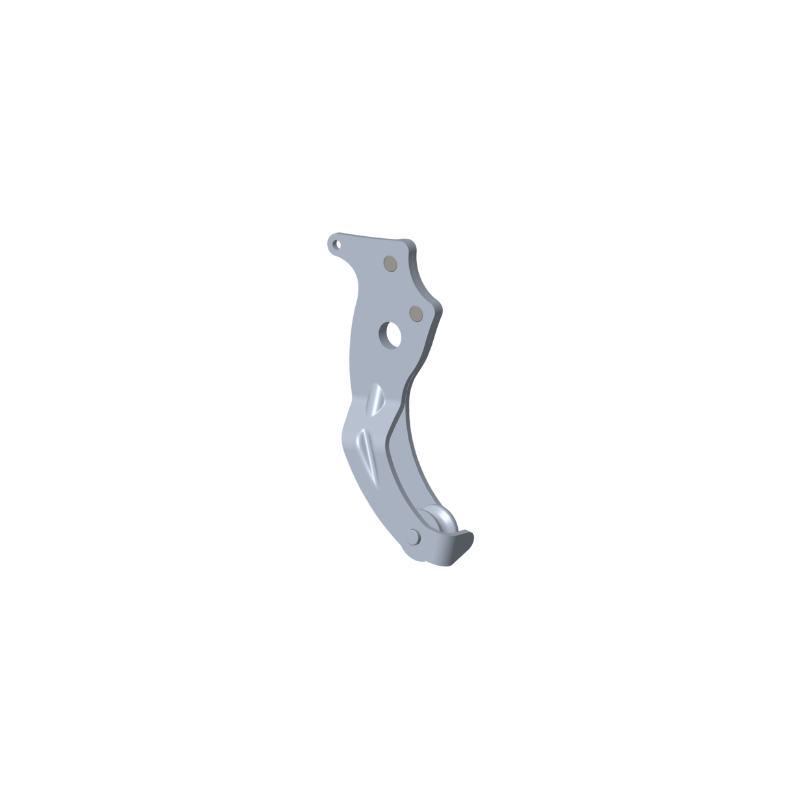 bahco-rpl230g-01.png_normal.png