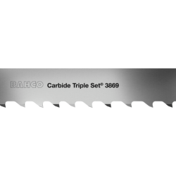 bahco-3869_carbide_triple_set-01.png_normal.png