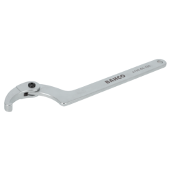 bahco-4106-50-120-01.png_normal.png