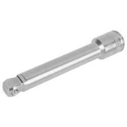 bahco-8160w-5-01.png_normal.png