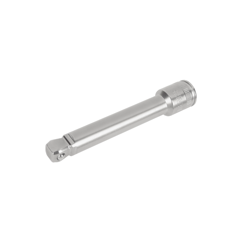 bahco-8160w-5-01.png_normal.png