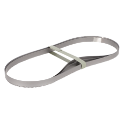 bahco-3857-13-0_6-ez-m-3p690-01.png_normal.png