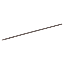 bahco-8820xl-1p-01.png_normal.png