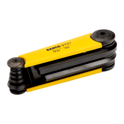 bahco-be-9787-01.png_normal.png