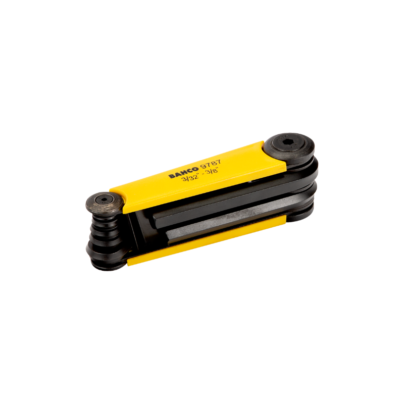 bahco-be-9787-01.png_normal.png