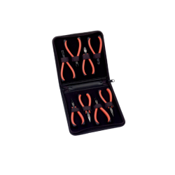 sba_9733_wo_c.png_normal.png