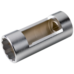sbe_7807_wo_c.png_normal.png