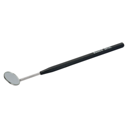 bahco-5515l-01.png_normal.png