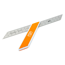 bahco-9575-250-01.png_normal.png