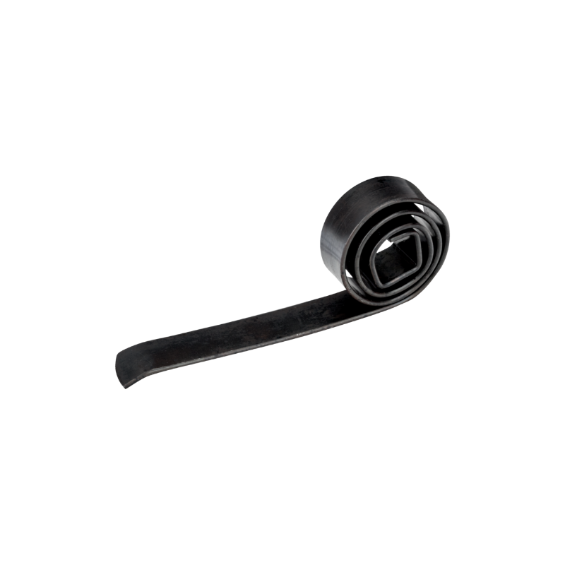 bahco-r427e-01.png_normal.png