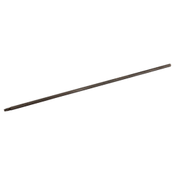 bahco-8252xl-1p-01.png_normal.png