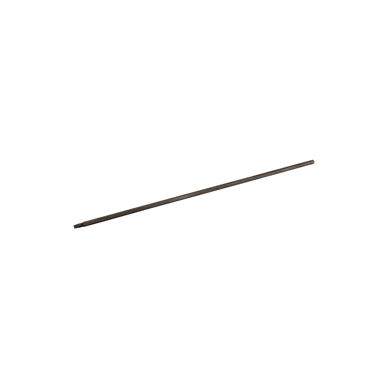 bahco-8252xl-1p-01.png_normal.png