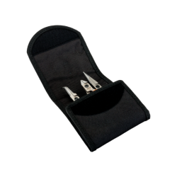 bahco-c3902_3-01.png_normal.png