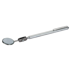 bahco-5515t-01.png_normal.png