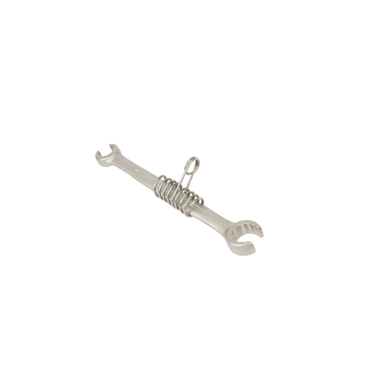tah1949m-14-17.png_normal.png
