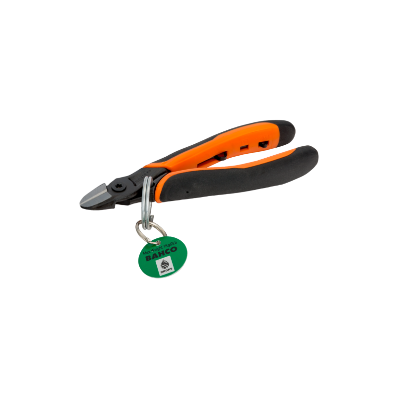 bahco-tah2101g-140c-01.png_normal.png