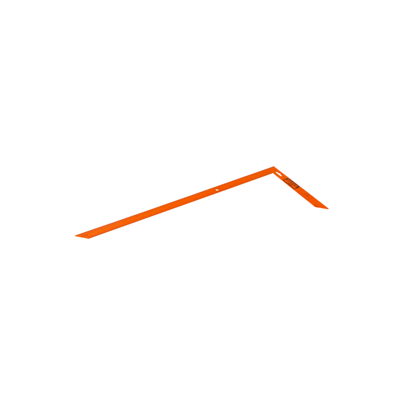 fcs-800.png_normal.png