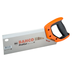 bahco-pc-12-ten-01.png_normal.png