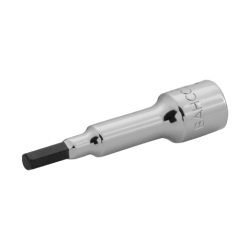 bahco-sba6709m-4-01.png_normal.png