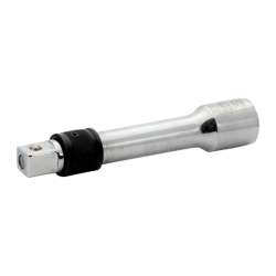 bahco-8160-b-01.png_normal.png