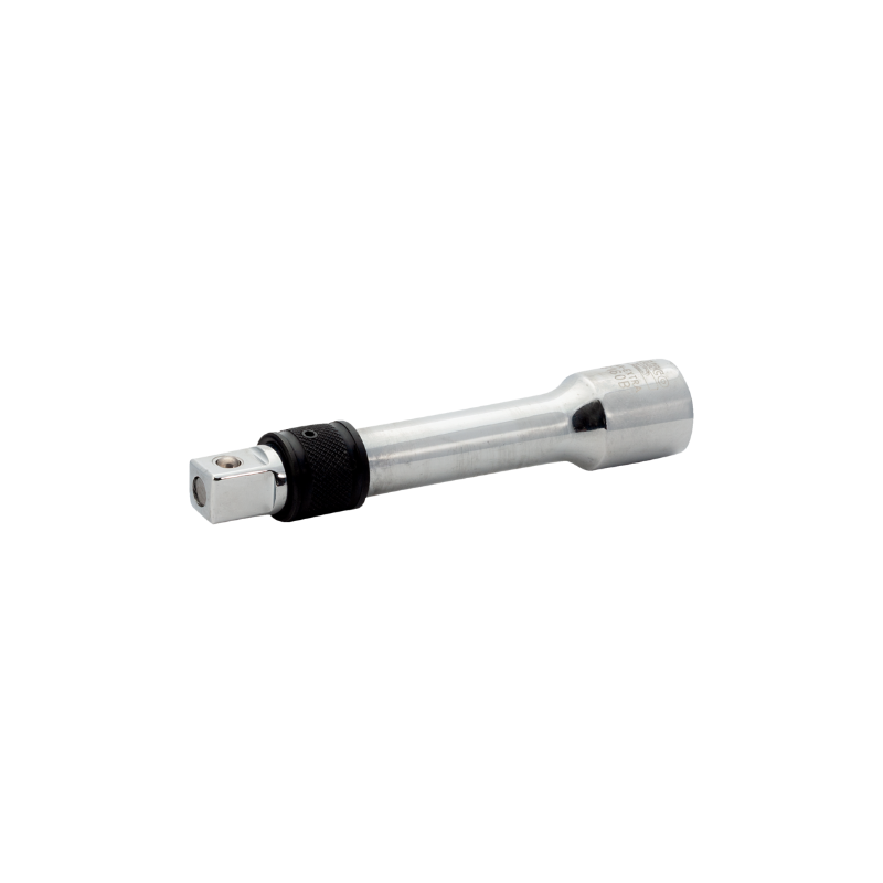 bahco-8160-b-01.png_normal.png