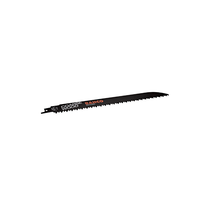 3942-228-5-hsl-2p.png_normal.png