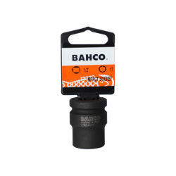 bahco-sbk7801m-17-03.png_normal.png