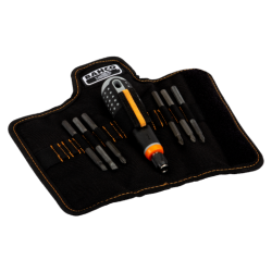 bahco-be-8571-01.png_normal.png
