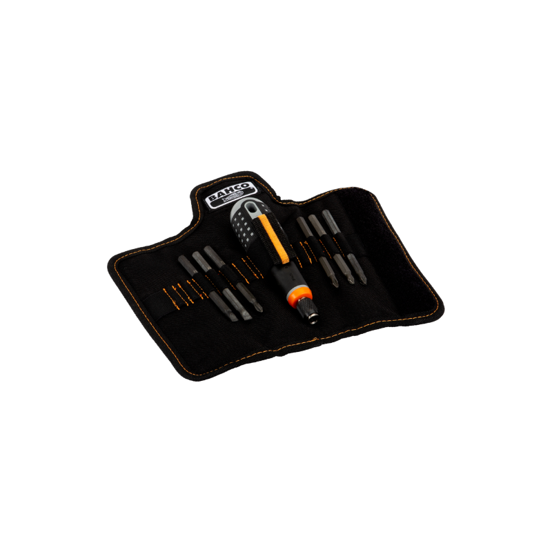 bahco-be-8571-01.png_normal.png