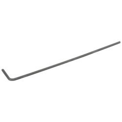 bahco-1995lm-2-01.png_normal.png