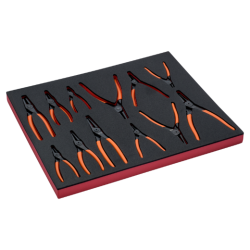 bahco-ff1a4003-01.png_normal.png
