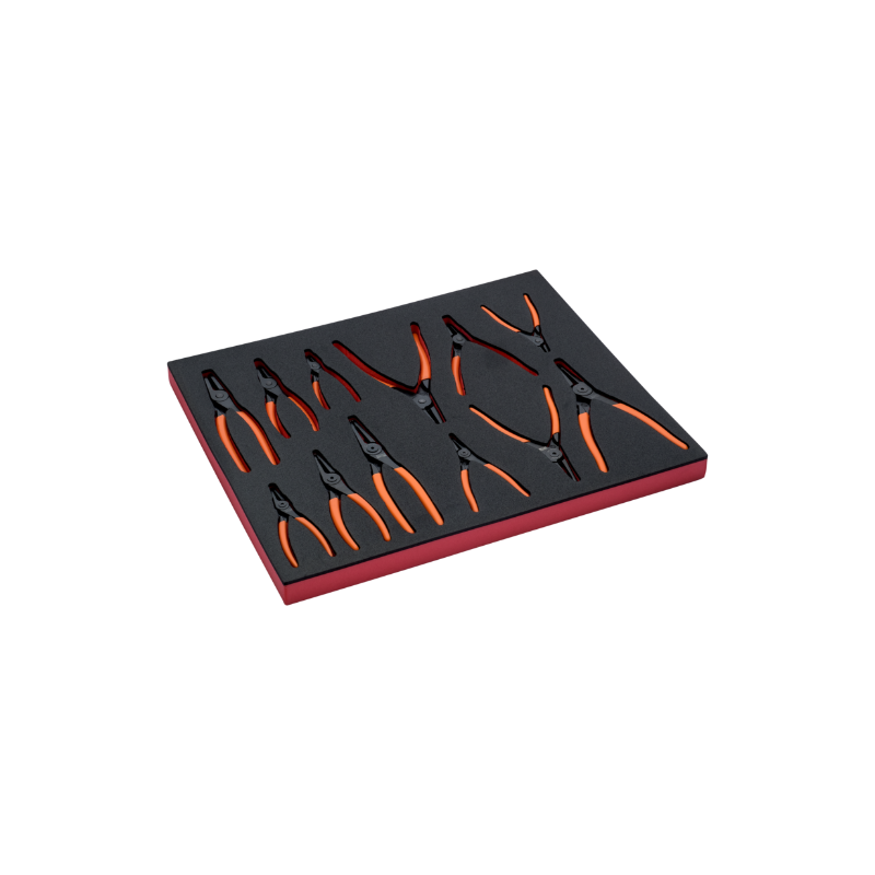 bahco-ff1a4003-01.png_normal.png